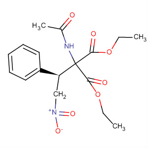 CAS 834917-39-4 structure