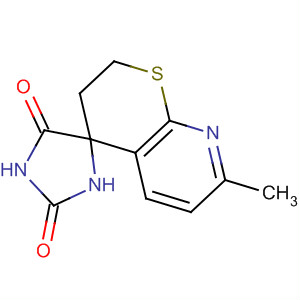 CAS 834918-39-7 structure