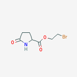 CAS 835913-39-8 molecular structure
