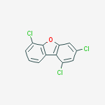 CAS 83704-39-6 structure