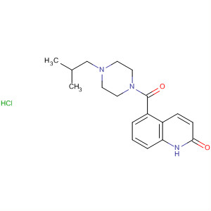 CAS 83735-39-1 structure