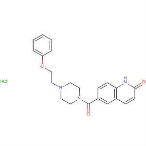 CAS 83748-39-4 structure