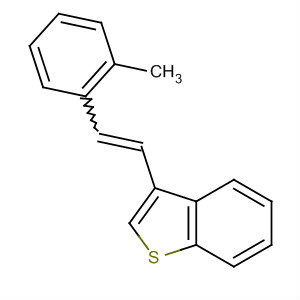 CAS 83821-39-0 structure