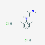 CAS 83843-39-4 structure
