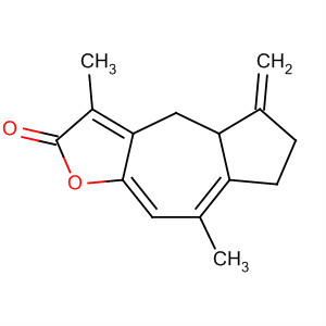 CAS 838862-39-8 structure