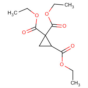 CAS 839-39-4 structure