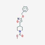 CAS 841259-39-0 molecular structure