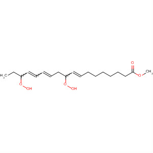 CAS 84182-39-8 molecular structure