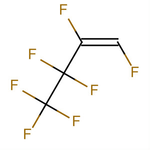 CAS 84195-39-1 structure