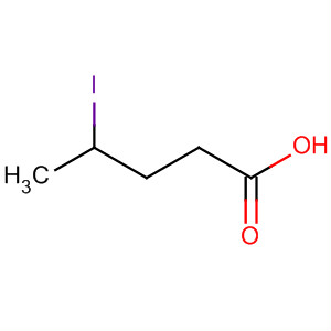 CAS 84197-39-7 molecular structure