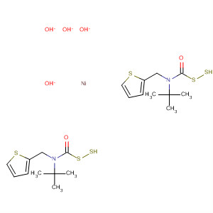 CAS 84214-39-1 structure