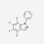 CAS 84409-39-2 structure