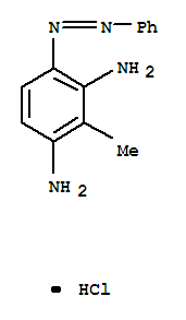 CAS 84434-39-9 molecular structure