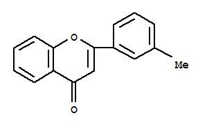 CAS 84437-39-8 molecular structure