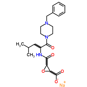 CAS 84456-39-3 structure
