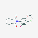 CAS 84478-39-7 structure