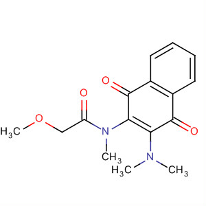 CAS 844883-39-2 molecular structure