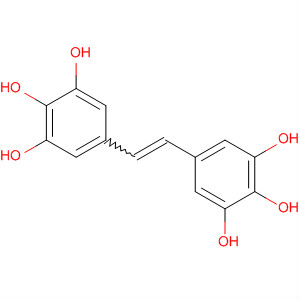 CAS 845899-39-0 molecular structure