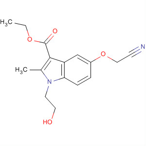 CAS 846590-39-4 structure