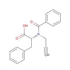 CAS 84691-39-4 structure