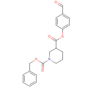 CAS 847058-39-3 molecular structure