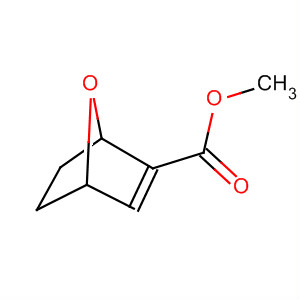 CAS 84751-39-3 molecular structure