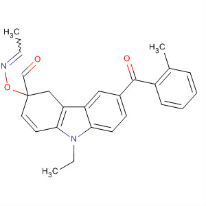 CAS 847557-39-5 structure
