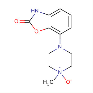 CAS 848154-39-2 structure