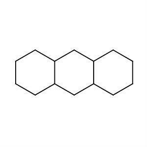 CAS 848193-39-5 structure