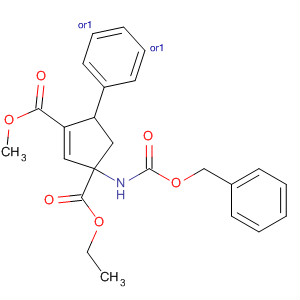CAS 848437-39-8 molecular structure