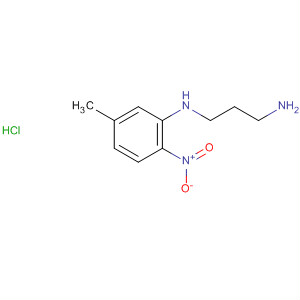 CAS 848589-39-9 structure