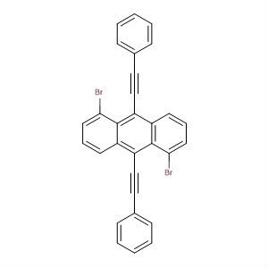 CAS 84870-39-3 structure