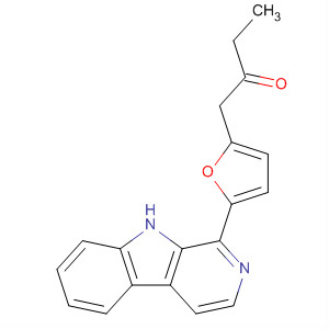 CAS 848909-39-7 structure