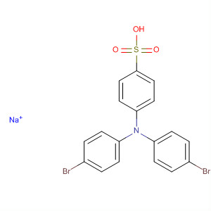 CAS 849691-39-0 molecular structure