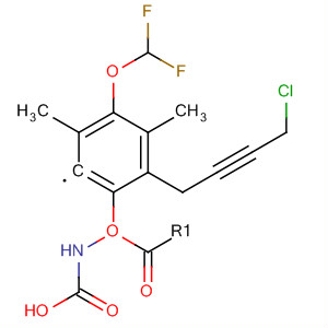 CAS 84971-39-1 molecular structure