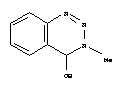 CAS 85010-39-5 structure
