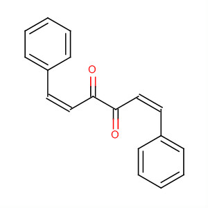 CAS 85063-39-4 molecular structure