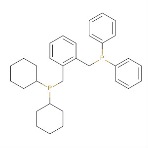 CAS 850894-39-2 molecular structure