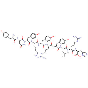 CAS 851664-39-6 structure