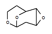 CAS 851851-39-3 molecular structure