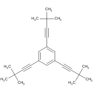 CAS 851961-39-2 molecular structure