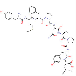CAS 852243-39-1 structure