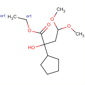 CAS 852567-39-6 structure