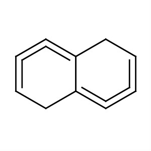 CAS 85337-39-9 structure