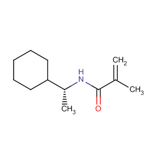 CAS 853759-39-4 molecular structure