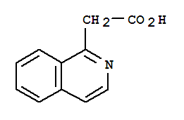 CAS 855292-39-6 structure