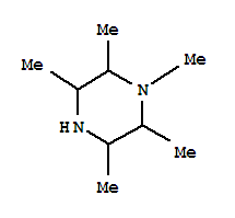 CAS 856843-39-5 structure