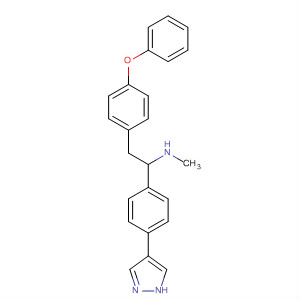 CAS 857531-39-6 molecular structure