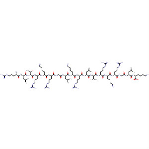 CAS 857631-39-1 structure