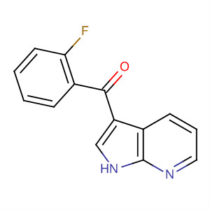 CAS 858119-39-8 molecular structure